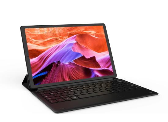 CHUWI Hipad X 10.1 inch Tablet | 6GB RAM 128GB Storage