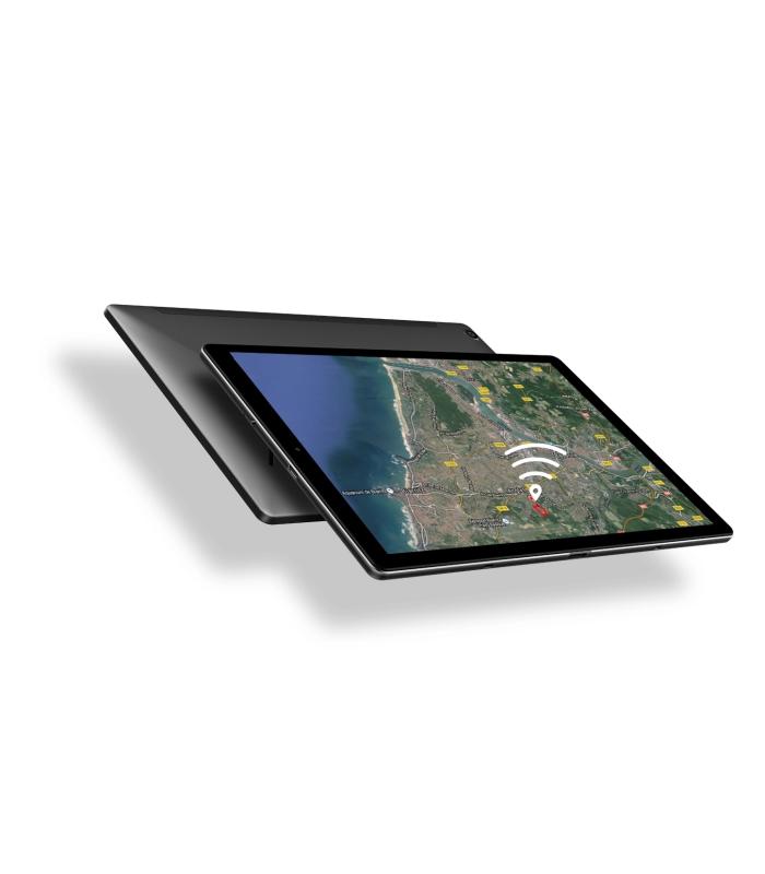 CHUWI Hipad X 10.1 inch Tablet | 6GB RAM 128GB Storage