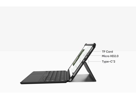 CHUWI Hi10 Go Windows Tab 10.1 inch
