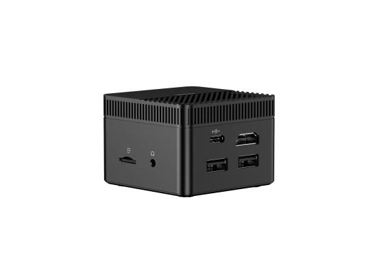 CHUWI LarkBox Pro Mini PC Intel Celeron J4125