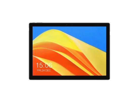 CHUWI UBook XPro 13 inch 2K IPS Display | Intel Core-i7 | Windows 10 | 8GB RAM + 256GB SSD