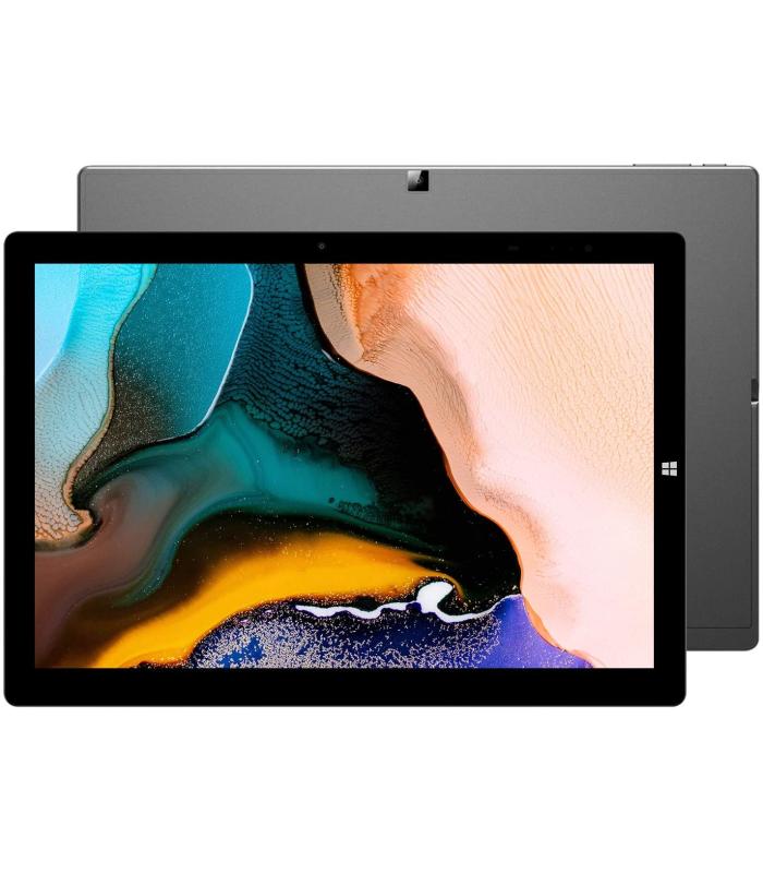 CHUWI UBook X 12 inch Touchscreen Tablet Windows