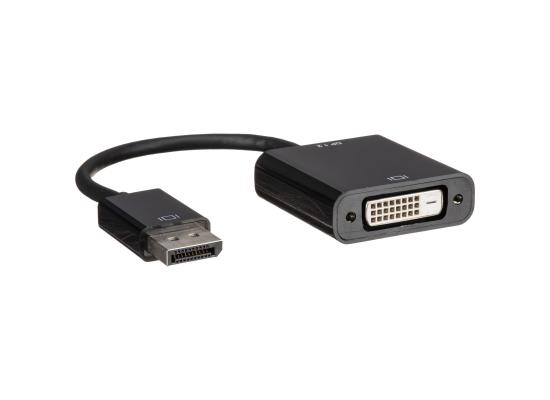 Convertor From Display Port to DVI | [ DP to DVI ]