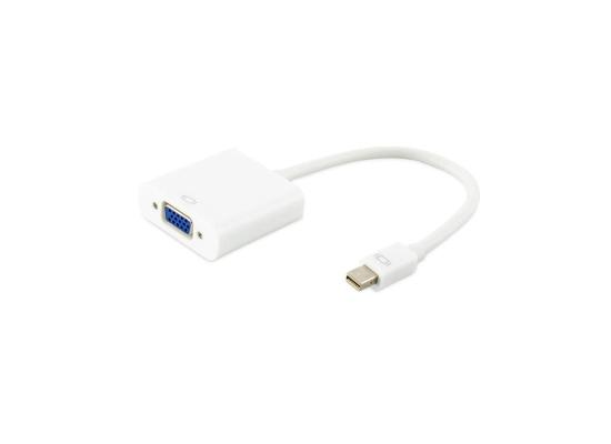 Convertor From Mini Display Port to VGA