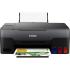 Canon PIXMA G3416 All-in-One Ink Tank Printer Print Copy Scan Wi-Fi