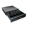 Cash Drawers