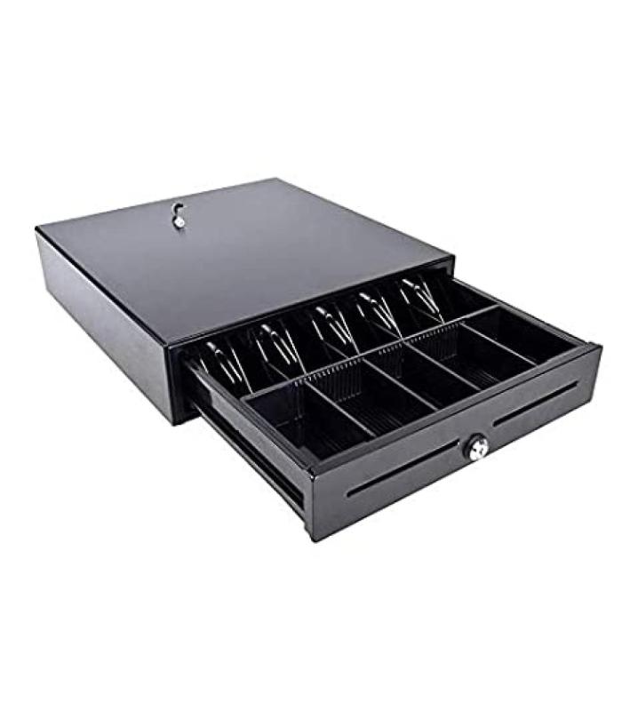 Cash Drawer 405 5kgs Cash Drawer 405 5kgs