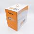 High-Speed Cat6 LAN Cable 305m – Indoor Network Cable