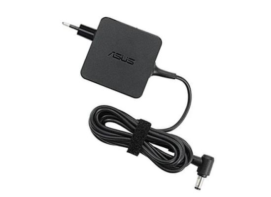 ASUS Original  Charger 19V 3.4A  65Watt  (4.0mm - 1.35mm with center pin)