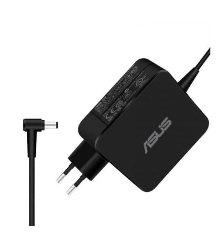 ASUS Original  Charger 19V 3.4A  65Watt  (4.0mm - 1.35mm with center pin)