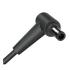 ASUS Original  Charger 19V 3.4A  65Watt  (4.0mm - 1.35mm with center pin)