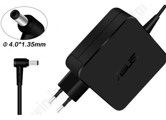 ASUS Charger 19V 3.4A  65Watt  4.0mmx1.7mm