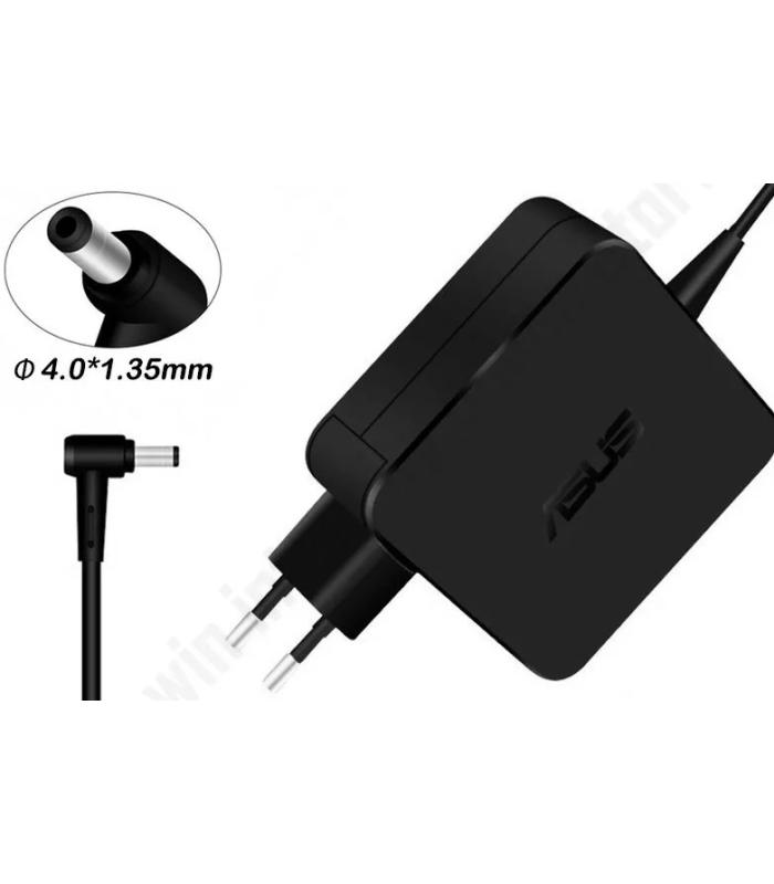 ASUS Charger 19V 3.4A  65Watt  4.0mmx1.7mm