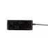 ASUS Charger 19V 3.4A  65Watt  4.0mmx1.7mm