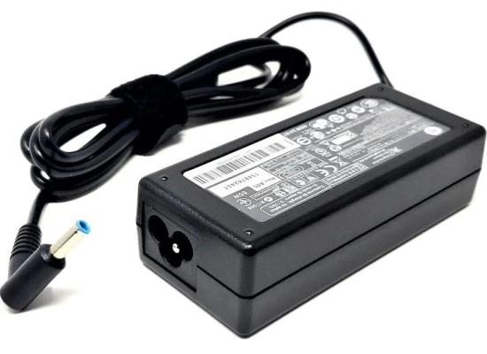 HP Original Charger AC Power Adapter 65 Watt