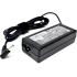 HP Original Charger AC Power Adapter 65 Watt