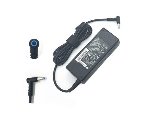 HP Original Charger AC Power Adapter 65 Watt
