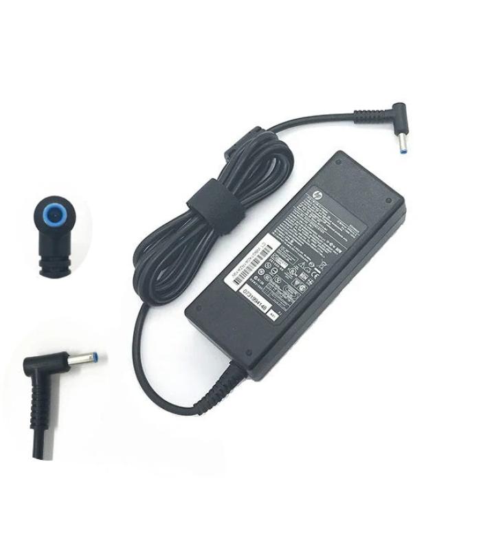 HP Original Charger AC Power Adapter 65 Watt