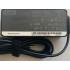 Lenovo Charger USB Type C (USB-C) AC Power Adapter 65Watt