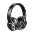 CHOETECH  Stereo Bluetooth Headphone | BH-T04