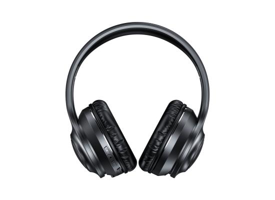 CHOETECH  Stereo Bluetooth Headphone | BH-T04