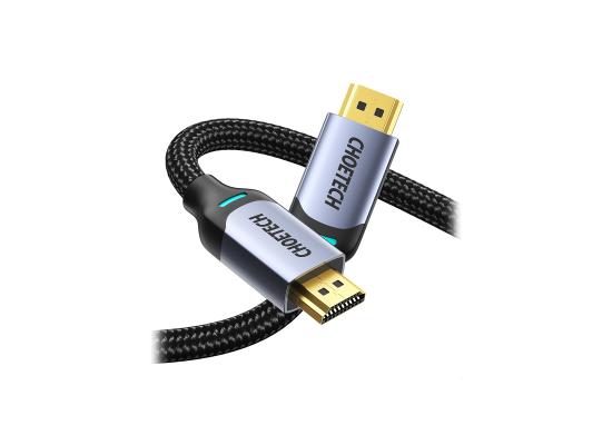 CHOETECH XHH01 8K 2M HDMI CABLE
