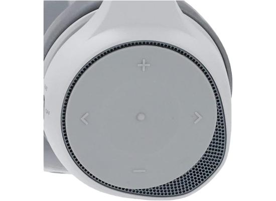 Cisco Headset 730 Wireless Dual On-Ear Bluetooth /Platinum