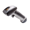 Barcode Scanners
