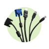 Cables