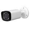 HDCVI Camera