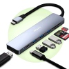 Converters & Adapters