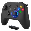 Gaming Joystick