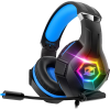 Gaming Headset