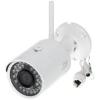 Network Camera