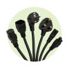 Power Cables