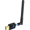 USB Adapter