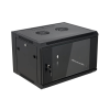 Network Cabinets