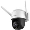 WiFi Camera