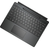 Detachable Keyboard 
