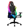 Gaming Chairs