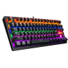 Gaming Keyboard
