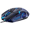 Gaming Mouse