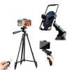 Stand & Holder