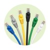 Network Cables