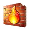 FIrewall