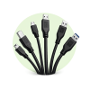 USB Cables