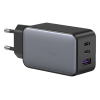 Wall Charger