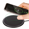 Wireless Charging