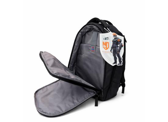 CoolBell NLB004 Backpack For up to 16inch Laptop Bag