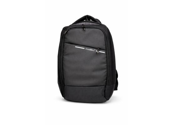 CoolBell NLB004 Backpack For up to 16inch Laptop Bag